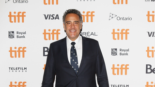 Brad Garrett, Lea Thompson declare <i>Ellen</i> staff mistreatment "common knowledge"